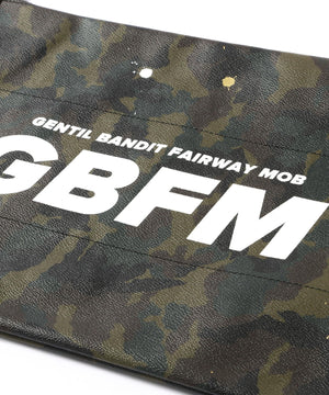 43fc1f4e-3626-5d3a-9d6a-b93cbef9129b_Image