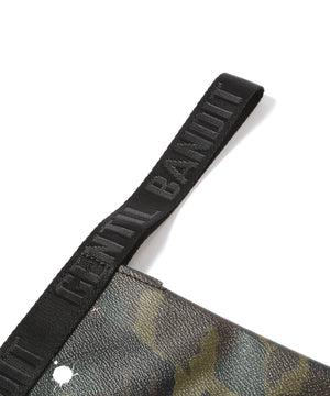 99fdf4c0-efd5-5bd5-bd31-5b905b3daac7_Image