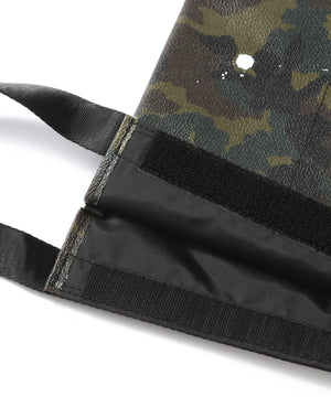 6e040058-7c4f-5ef2-a693-a0919745245d_Image