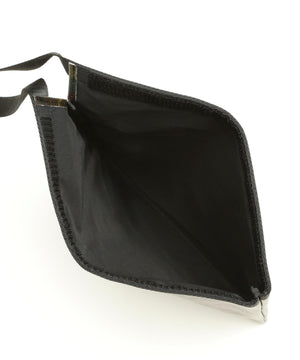 5315e666-db2d-56f8-b69f-38ae9ed8565e_Image