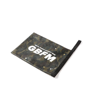 67c3579d-0311-5f1c-844e-b357369930f9_Image