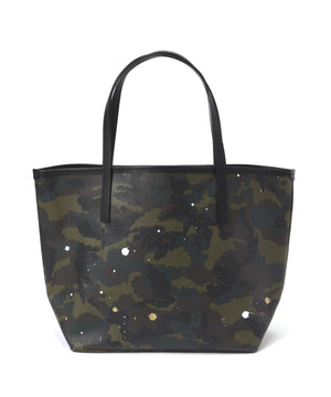 266d0d30-02e7-5181-b808-1a5d60ee1147_Image