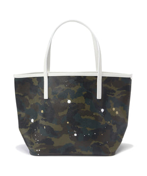 760063bc-60cc-5114-89d6-6488aa0efa4a_Image