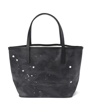 dd68bd4f-4aa2-5210-bcd3-3358a649a33f_Image