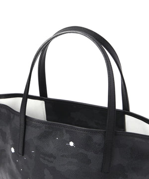 bc7e1704-a717-5c24-bf43-ebaab86e104b_Image