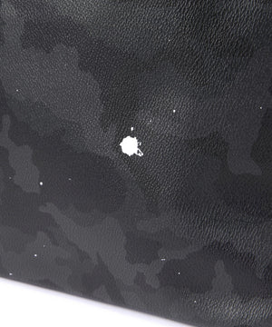 bab66cff-7364-5d6f-83fa-e57837240425_Image