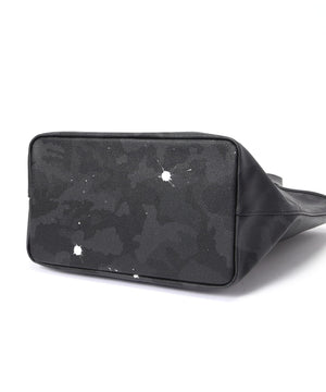 558eae47-d42e-5763-aaf5-59922b155ce1_Image