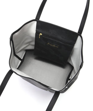 48358054-f801-5135-a12c-b530534e93e1_Image