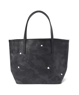 f36633ea-f593-546f-a3ef-ef52a9c79732_Image