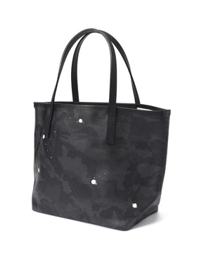 14ef98bf-e9e0-5584-9276-86c8fb44bd2c_Image