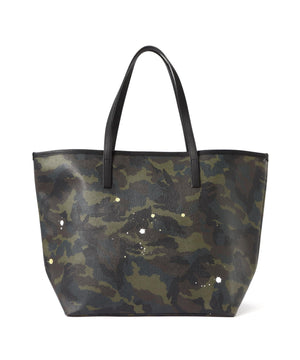 33c3b209-074d-5983-801c-4ee8ace21853_Image