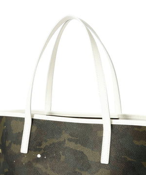 f69eeb3b-cdbd-5bd5-a6d5-645d10f6445d_Image