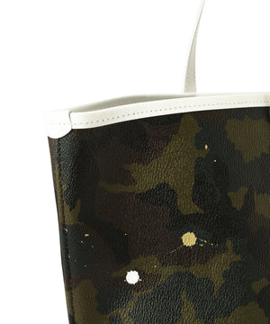 55904ce6-1326-5e06-820a-e2df4f3d7de7_Image