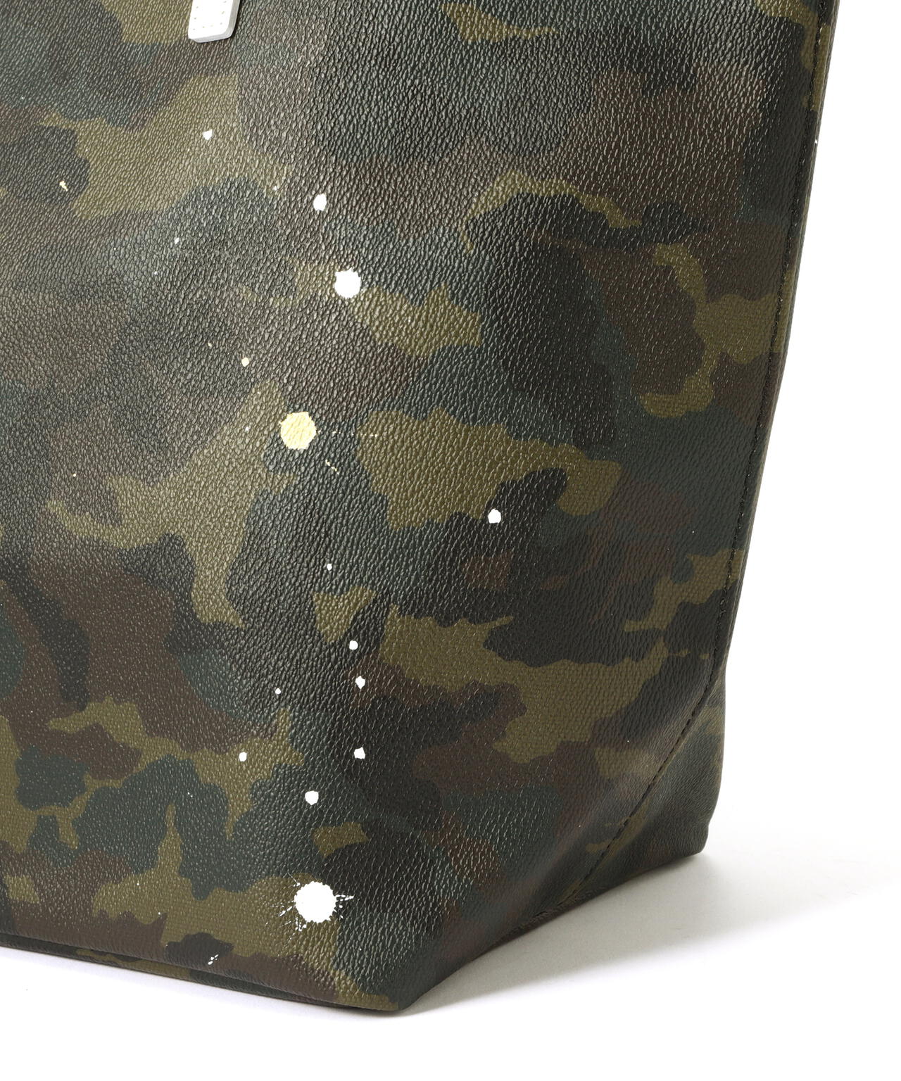 ecc4ce24-08cd-5002-bc52-4796b7e0f6dd_Image