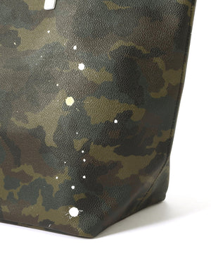 ecc4ce24-08cd-5002-bc52-4796b7e0f6dd_Image