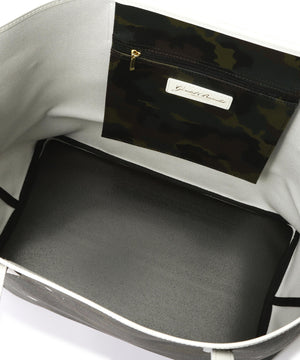 674577a3-923d-53ee-ad19-d08e984037aa_Image