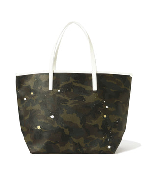 7d261a68-5665-5e9e-a638-ff9b9647ae47_Image