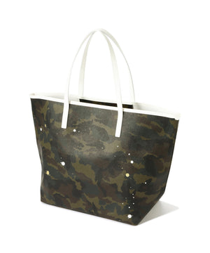 0ab46043-267b-5e8f-9cb5-722e7da783a7_Image