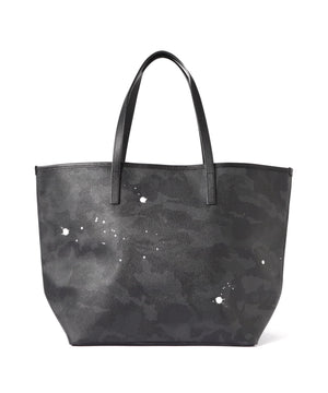 39512a6c-a87c-587a-8deb-452fa5ed8f9c_Image