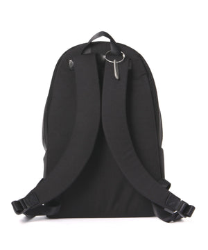 0e64dadf-45d4-53c4-afdb-6bcdb5eaec2c_Image