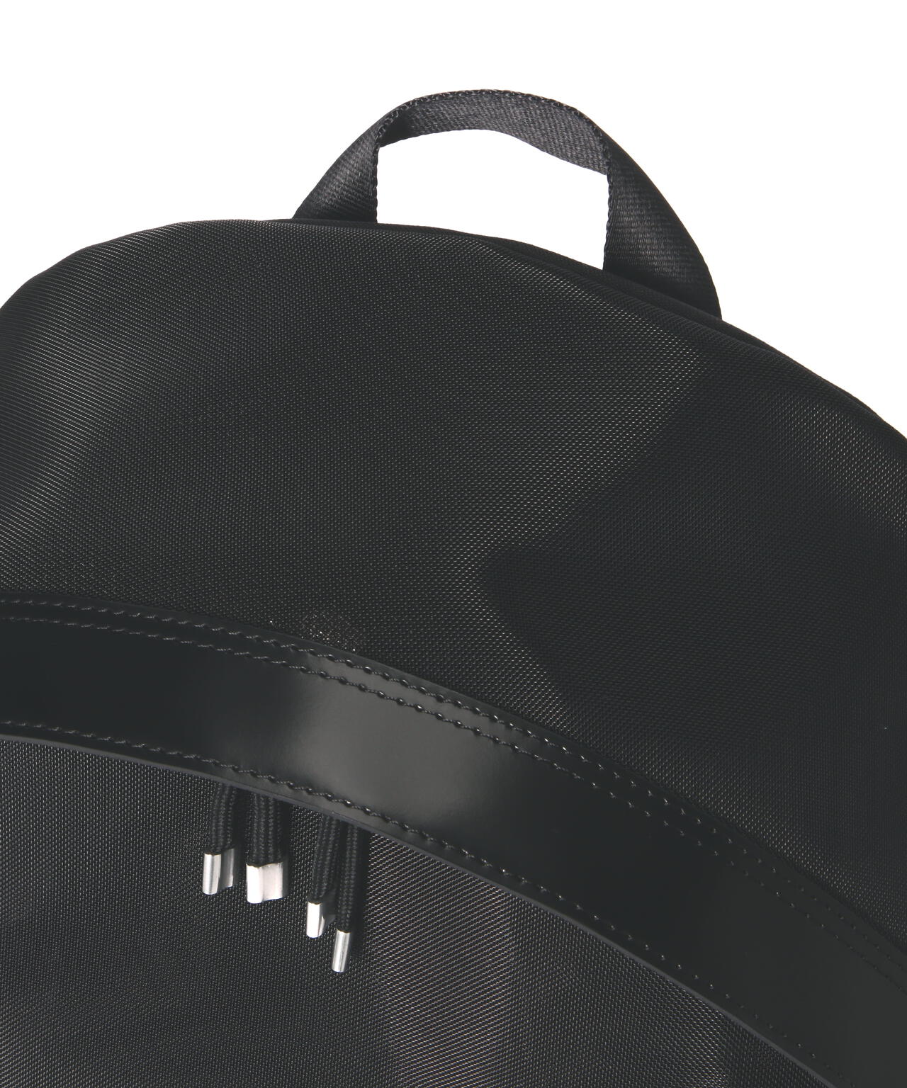 eb17793a-5918-53e2-8659-01cd8b39ef62_Image