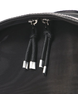 e991cbbf-9d1f-50e9-ab95-02695a7e0938_Image