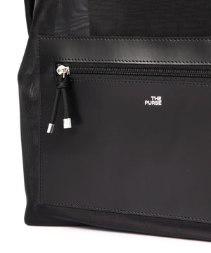 d75aabf2-161e-5678-89be-5122c70b6974_Image