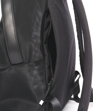 3e1c9694-724a-58fd-9dc9-823fde2db662_Image