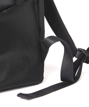 a9af1f94-0222-53b2-8b0e-351a4d67a751_Image