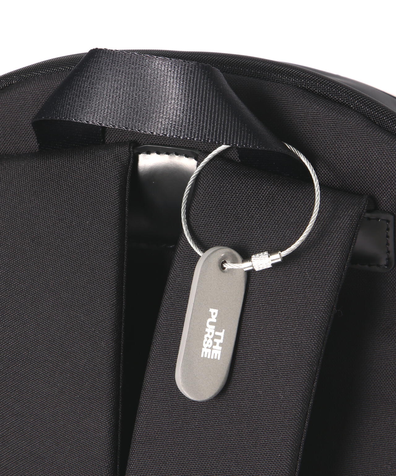 8370e5db-3868-596f-959c-ca1af4541b93_Image