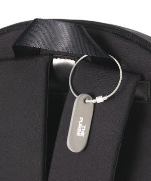 8370e5db-3868-596f-959c-ca1af4541b93_Image