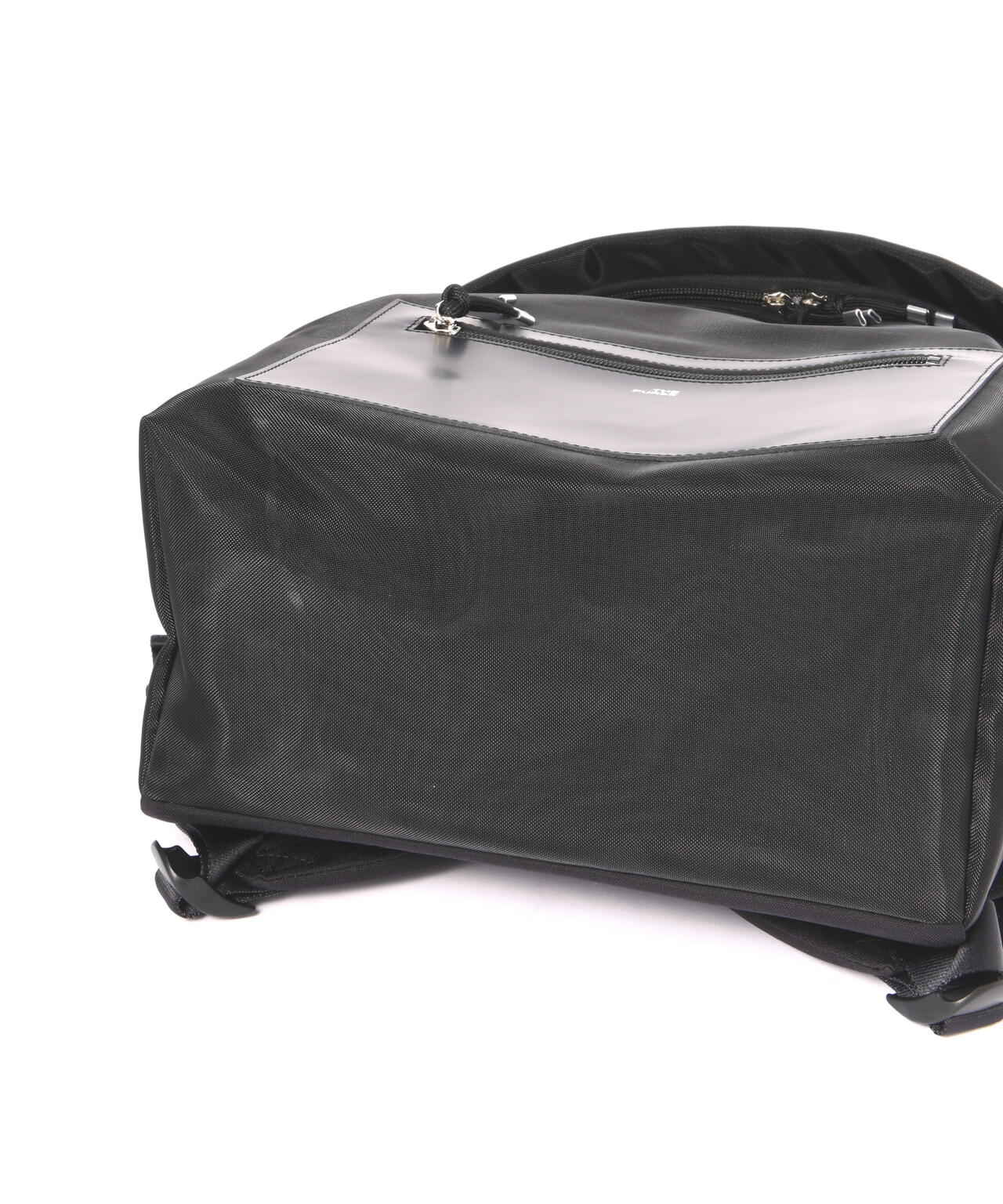 4ec28cb2-7be3-55bf-9cd4-e3064b50184c_Image