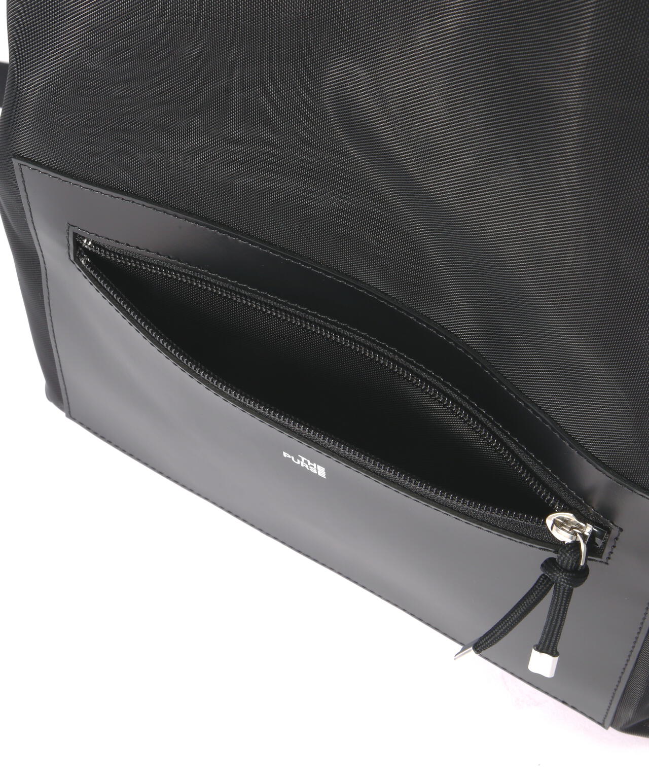 f3228ff3-9b02-573b-8db4-ea94b58c372c_Image