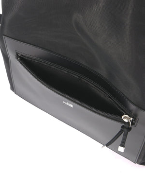 f3228ff3-9b02-573b-8db4-ea94b58c372c_Image