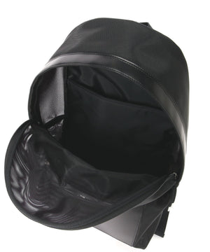 e13d9561-9f59-5dcd-9ae2-df1a65071cdc_Image