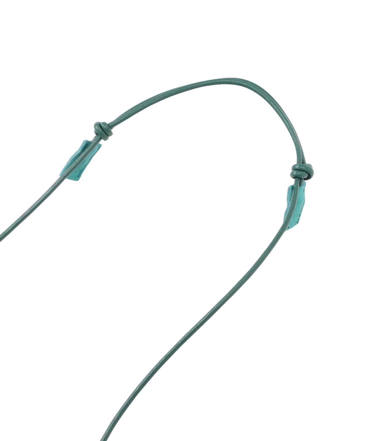 ITTI(イッチ) MICHELLE ERRAND POUCH /DIPLO SKY | B'2nd（ビー