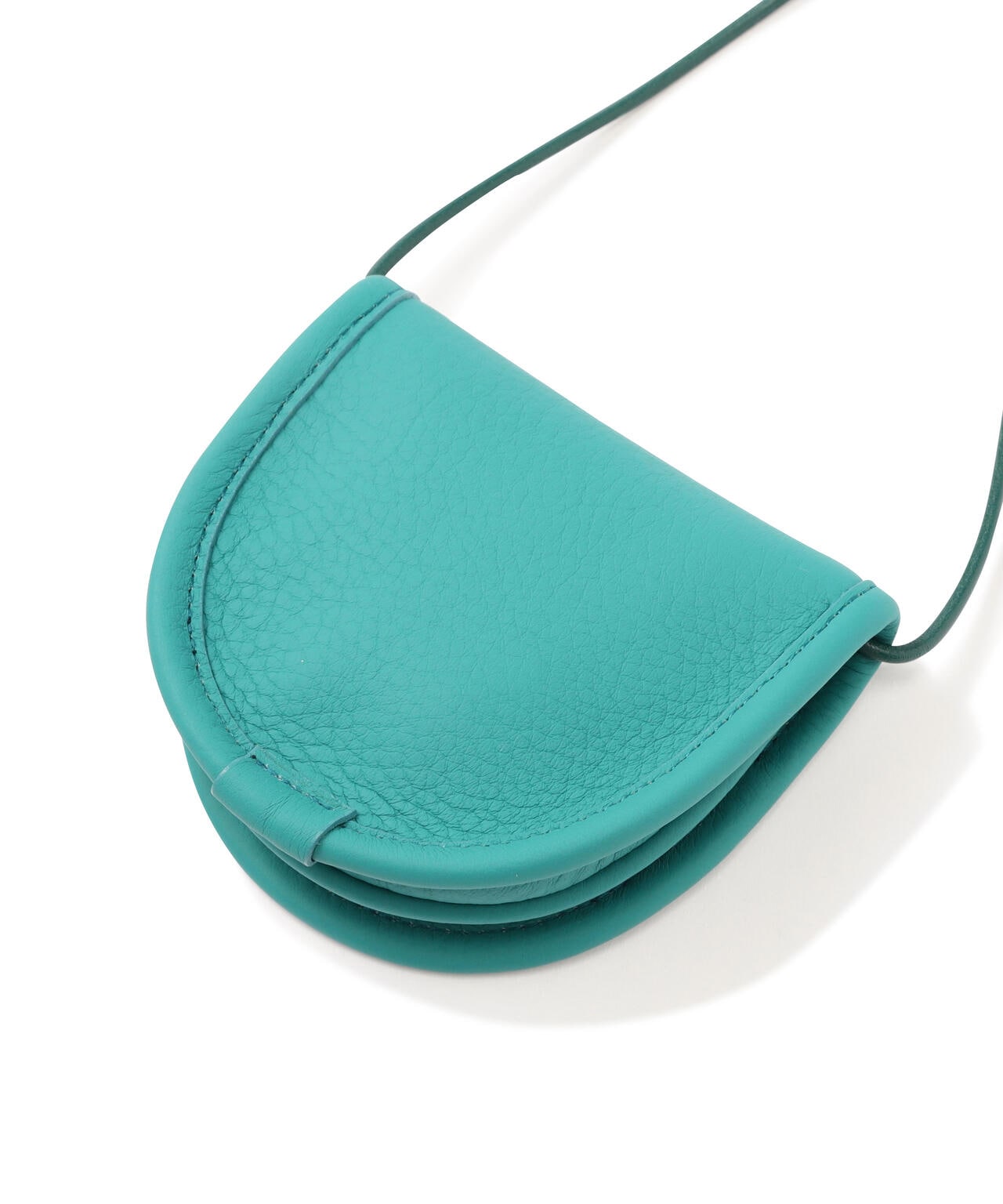 ITTI(イッチ) MICHELLE ERRAND POUCH /DIPLO SKY