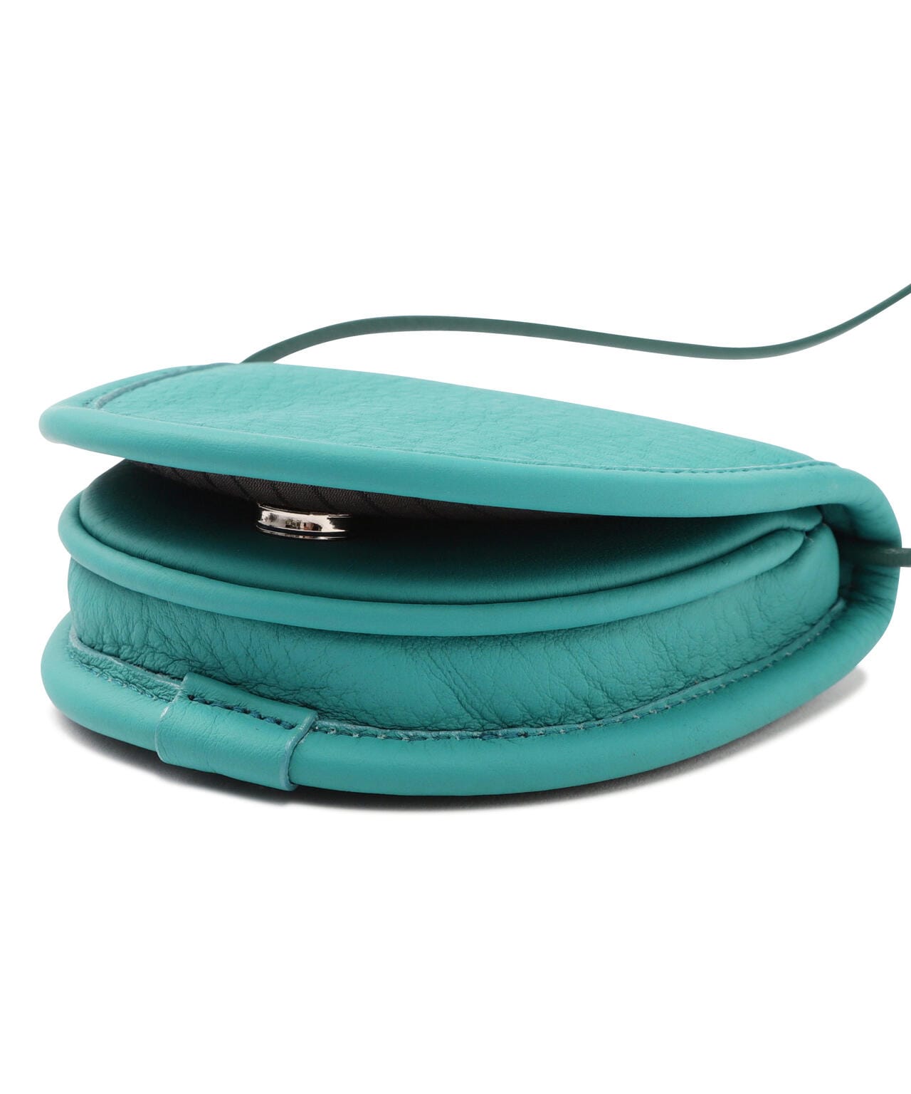ITTI(イッチ) MICHELLE ERRAND POUCH /DIPLO SKY