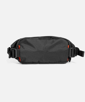 4c5442fc-a3be-5b03-9eed-8da97cb38a73_Image