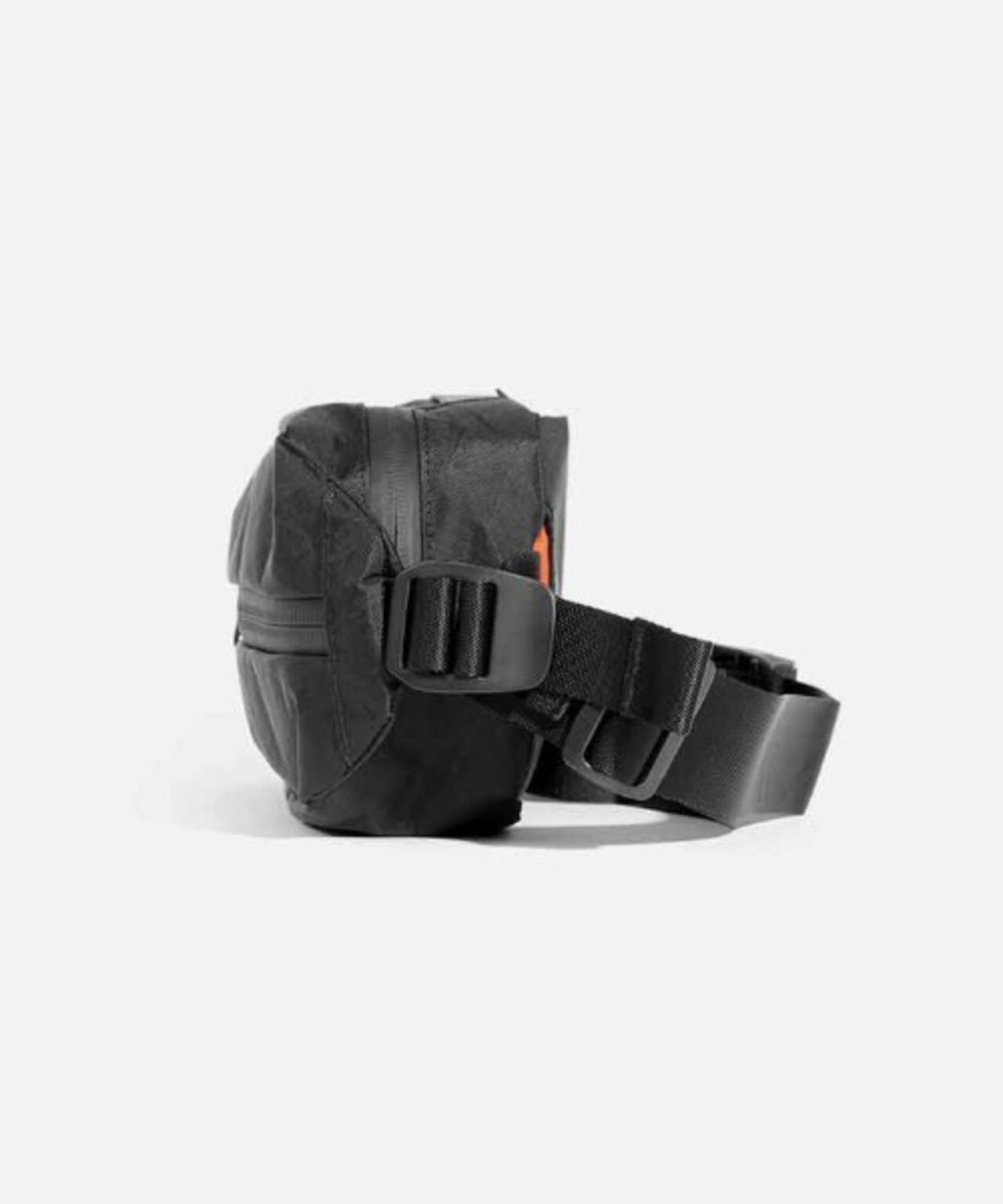 Aer（エアー）City Sling 2 X-Pac AER-91012 正規商品 | B'2nd（ビー