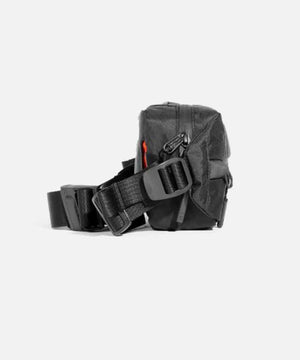 9035dbef-c19a-5bf6-88c5-2fb4c38bc0a7_Image