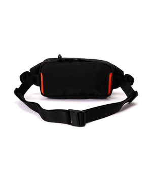 741e3295-76bb-5dd7-b066-756e80422cfa_Image