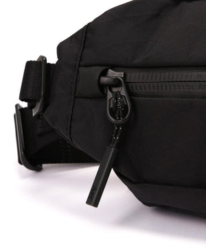 10ccc1d2-7bbb-55de-a935-3c3ed022eb59_Image