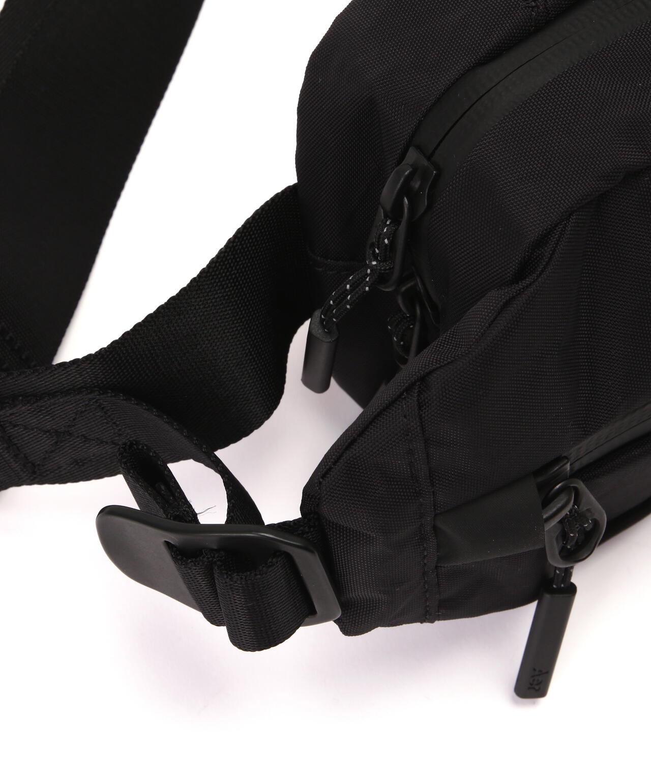 Aer（エアー）City Sling 2 X-Pac AER-91012 正規商品 | B'2nd（ビー