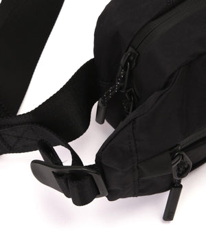 fc92c4b5-228c-5594-a24a-e48b42ba7637_Image