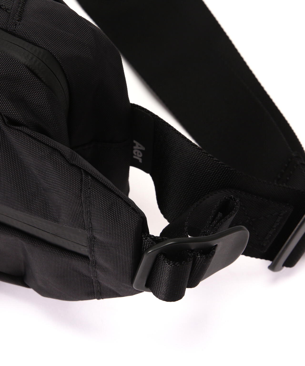 Aer（エアー）City Sling 2 X-Pac AER-91012 正規商品 | B'2nd（ビー