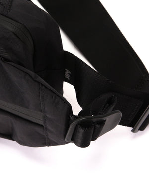 6a289203-4b22-5428-9b65-34e0e5c230be_Image