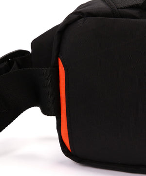 c31882c3-aadb-5702-81c4-fd09f6daded7_Image