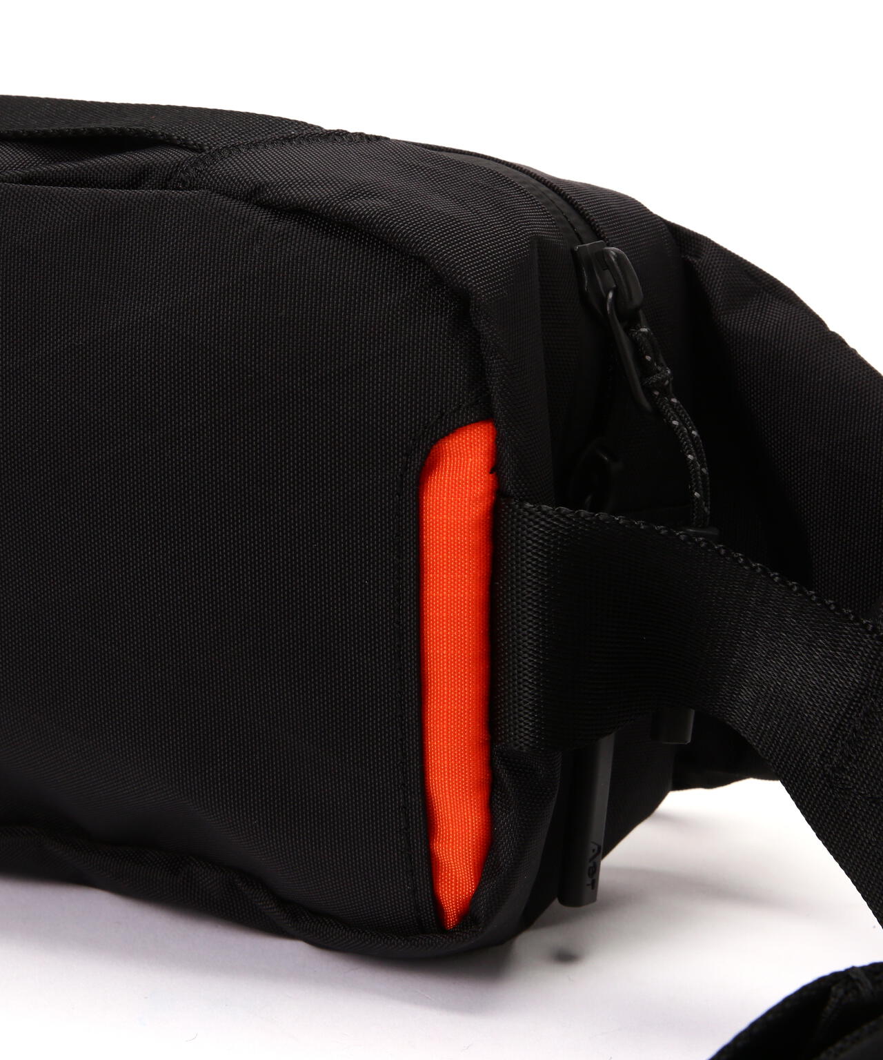 Aer City Sling 2 X-Pac 美品 人気 ボディバッグ Amazon | CITY SLING 2 X-PAC | ボディバッグ・ワンショルダー