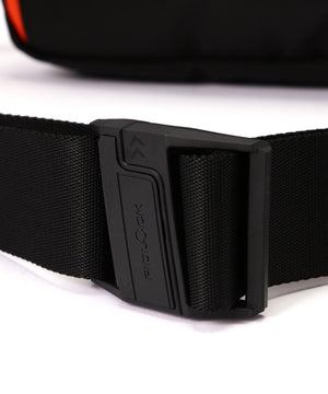 035479b4-3c9f-5a4a-9330-f891e8ce9e06_Image